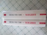 Robert Musil - Omul fara insusiri (2 volume)