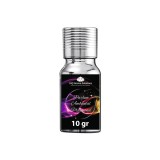 Rezerva 10g - Esenta Nebulizare - Aroma Essential Oil Black Orchid, 10 gr