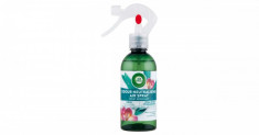 Air Wick Eucalipt ?i frezie Spray odorizant 237ml foto