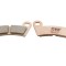 PLACUTE FRANA FATA - POLARIS RZR / ATV / UTV