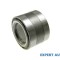 Rulment roata spate Subaru Impreza (2000-&gt;) [GD, GG] #1