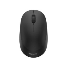 Mouse Philips SPK7307