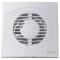 icon 12