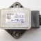 Alt modul de control ACURA RDX 2008 OEM: 026500568339960-STK-A01 1699782