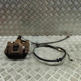 Etrier de fr&acirc;nă dreapta spate RENAULT MASTER III Furgon FV 2014 OEM: Commercial | 27449693