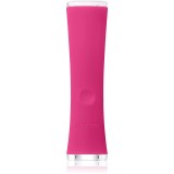 FOREO ESPADA&trade; 2 stilou cu lumină albastră, pentru atenuarea simptomelor acneei Fuchsia 1 buc