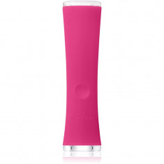 FOREO ESPADA™ 2 stilou cu lumină albastră, pentru atenuarea simptomelor acneei Fuchsia 1 buc