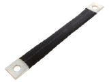 Trese bandă de &icirc;mpăm&acirc;ntare izolată &Oslash;1: 17mm &Oslash;2: 17mm