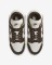 icon 5