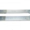 Set sine server Dell Rapid PowerEdge 6850 6950 R900 4U H7970 H7829
