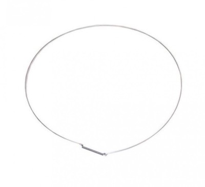 Colier siguranta garnitura hublou C00119210 Whirlpool 482000029103 foto