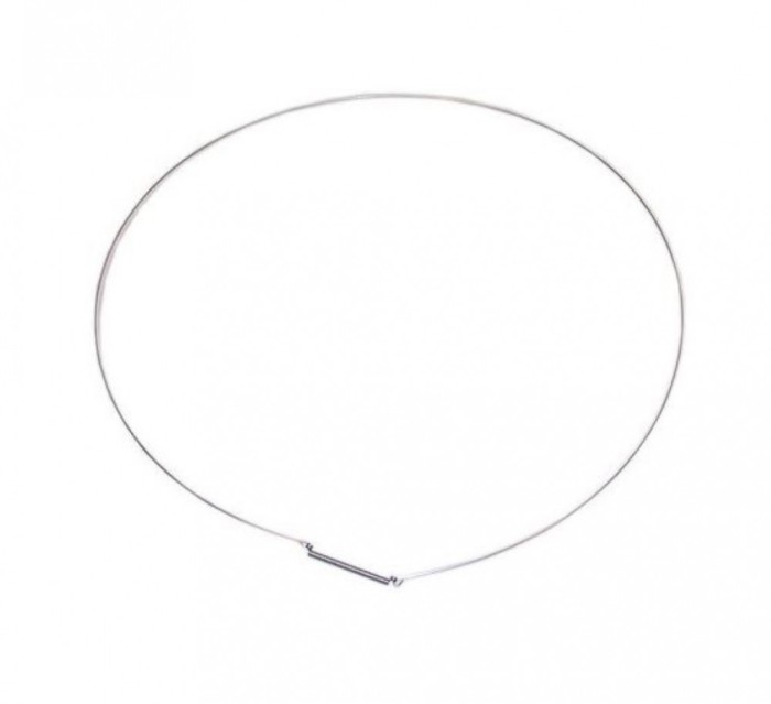 Colier siguranta garnitura hublou C00119210 Whirlpool 482000029103