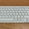 Tastatura Laptop Sony V116646F SP #A5656