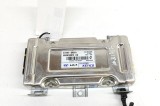 Alt modul de control KIA SOUL III SK3 2019 OEM: 375A0-Q4053,9009010072 28106438