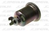 Filtru combustibil TOYOTA RAV 4 I&nbsp;(SXA1) (1994 - 2000) JC PREMIUM B32077PR