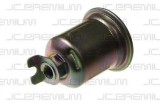 Filtru combustibil TOYOTA RAV 4 I&nbsp;(SXA1) (1994 - 2000) JC PREMIUM B32077PR
