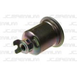 Filtru combustibil TOYOTA RAV 4 I&nbsp;(SXA1) (1994 - 2000) JC PREMIUM B32077PR
