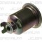 Filtru combustibil TOYOTA RAV 4 I&nbsp;(SXA1) (1994 - 2000) JC PREMIUM B32077PR