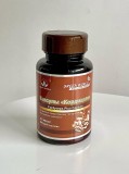 Cordyceps Restabilire Sexuala Impotenta Prostatita Urinara Barbati GreenWorld