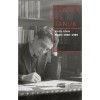 Napl&oacute; 1956-1989 - Kir&aacute;ly Istv&aacute;n