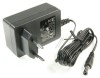 Alimentator 27V 0.5A Gorenje 602726 Aspirator SVC216FR VC2932-GS VC2960A
