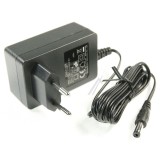 ALIMENTATOR 27V 0,5A 602726 pentru aspirator GORENJE
