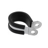 Colier Prindere 20mm Moto通用 Accesorii - Universal