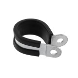 Colier Prindere 20mm Moto通用 Accesorii - Universal