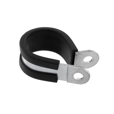 Colier prindere 20 mm Cod Produs: MX_NEW 121860000RM foto
