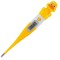 TERMOMETRU DIGITAL FORA MT86 (RATUSCA)