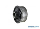 Bucsa brat suspensie Lexus CT (2010-&gt;)[ZWA1_] #1, Array