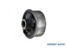 Bucsa brat suspensie Lexus RX (2008-2015)[GY L1 _, GGL15, AGL10,_L1_] #1