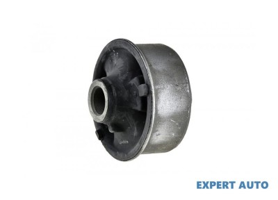 Bucsa brat suspensie Toyota Previa (2000-2006)[_R3_] #1 foto