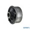 Bucsa brat suspensie Lexus ES (1996-2008)[MCV_, VZV_] #1