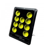 Cumpara ieftin Proiector Led 500W 6500k 220V