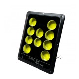 Proiector Led 500W 6500k 220V