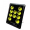 Proiector Led 500W 6500k 220V