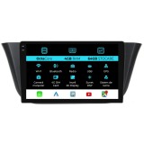 Cumpara ieftin Navigatie Dedicata Iveco Daily (2014-2021), 2K, 4Gb Ram, 64Gb Stocare, Carplay