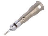 V&acirc;rf despicat 2mm WEL.WP1