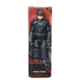 Batman Figurina Batman in costum cu aripi 30cm, Spin Master