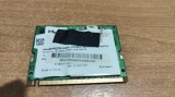 Cumpara ieftin Placa Wireless Laptop intel 2200BG