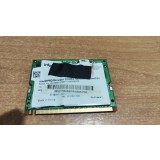 Placa Wireless Laptop intel 2200BG