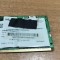Placa Wireless Laptop intel 2200BG