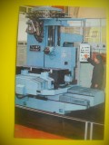 HOPCT 5709 Utilaje Industriale- -CHINA-ASIA-NECIRCULATA