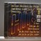 Hits on CD vol 3 : Selectii Pop-Rock(1985/Polydor/RFG) - CD ORIGINAL/Sigilat/Nou