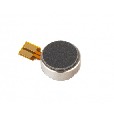 Motor Vibrator HMD Fusion, Service Pack 60800153H001 foto
