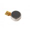Motor Vibrator HMD Fusion, Service Pack 60800153H001