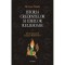 Istoria credintelor si ideilor religioase. Volumul III - Mircea Eliade