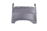 Ornament mecanism de direcție VW TOUAREG 7P5 2011 OEM: 7P6858565,7P6858560 14371108