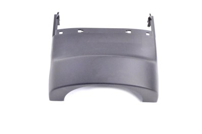 Ornament mecanism de direcție VW TOUAREG 7P5 2011 OEM: 7P6858565,7P6858560 14371108 foto